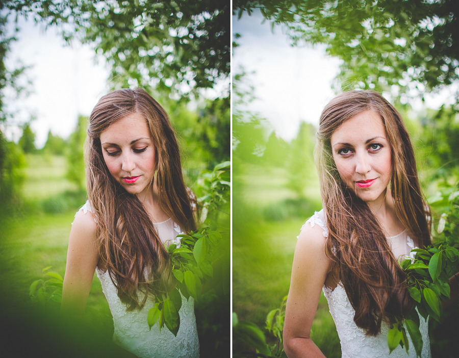 Stone Chapel at Matt Lane Farm, Unique Wedding Photographer in Fayetteville Arkansas, lissachandler.com
