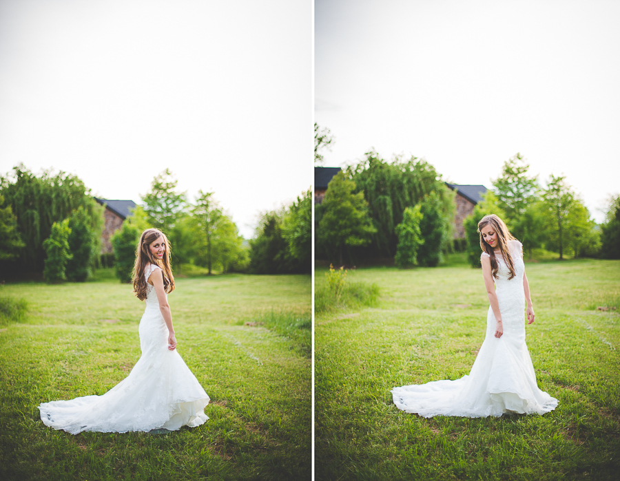 Stone Chapel at Matt Lane Farm, Unique Wedding Photographer in Fayetteville Arkansas, lissachandler.com