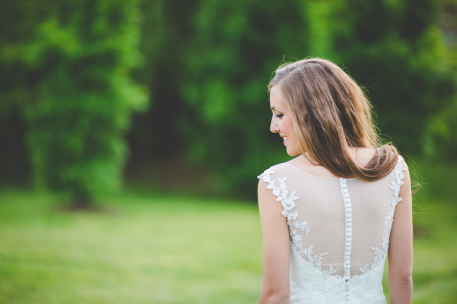 Stone Chapel at Matt Lane Farm, Unique Wedding Photographer in Fayetteville Arkansas, lissachandler.com