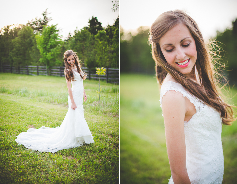 Stone Chapel at Matt Lane Farm, Unique Wedding Photographer in Fayetteville Arkansas, lissachandler.com