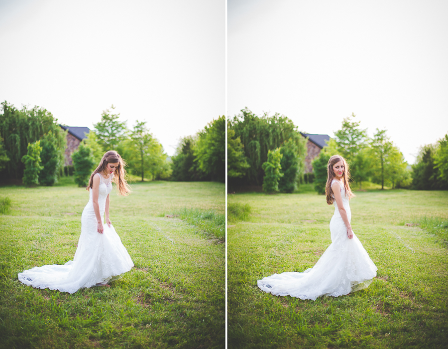 Stone Chapel at Matt Lane Farm, Unique Wedding Photographer in Fayetteville Arkansas, lissachandler.com