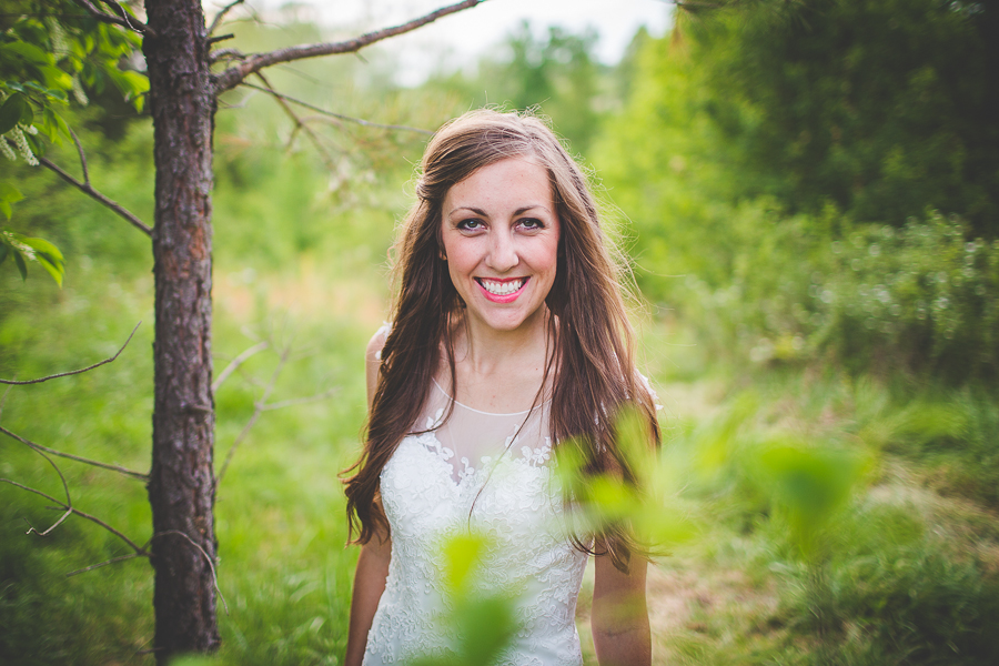 Stone Chapel at Matt Lane Farm, Unique Wedding Photographer in Fayetteville Arkansas, lissachandler.com