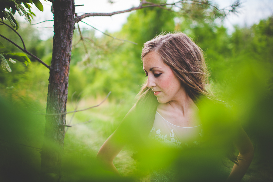 Stone Chapel at Matt Lane Farm, Unique Wedding Photographer in Fayetteville Arkansas, lissachandler.com