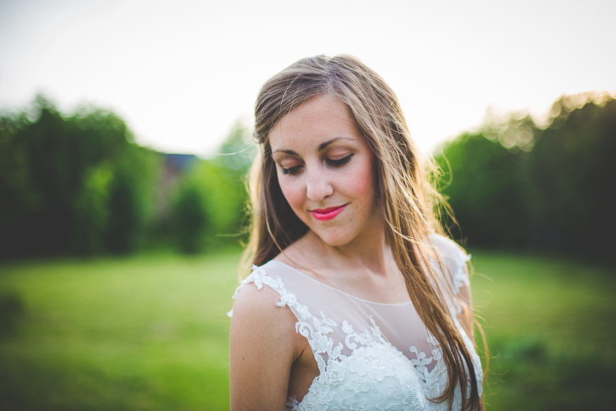 Stone Chapel at Matt Lane Farm, Unique Wedding Photographer in Fayetteville Arkansas, lissachandler.com
