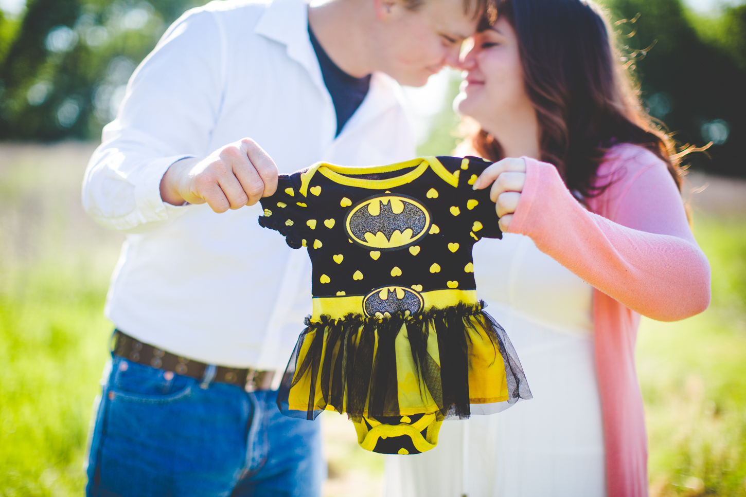 Outdoor Family Photographs in Fayetteville Arkansas, lissachandler.com