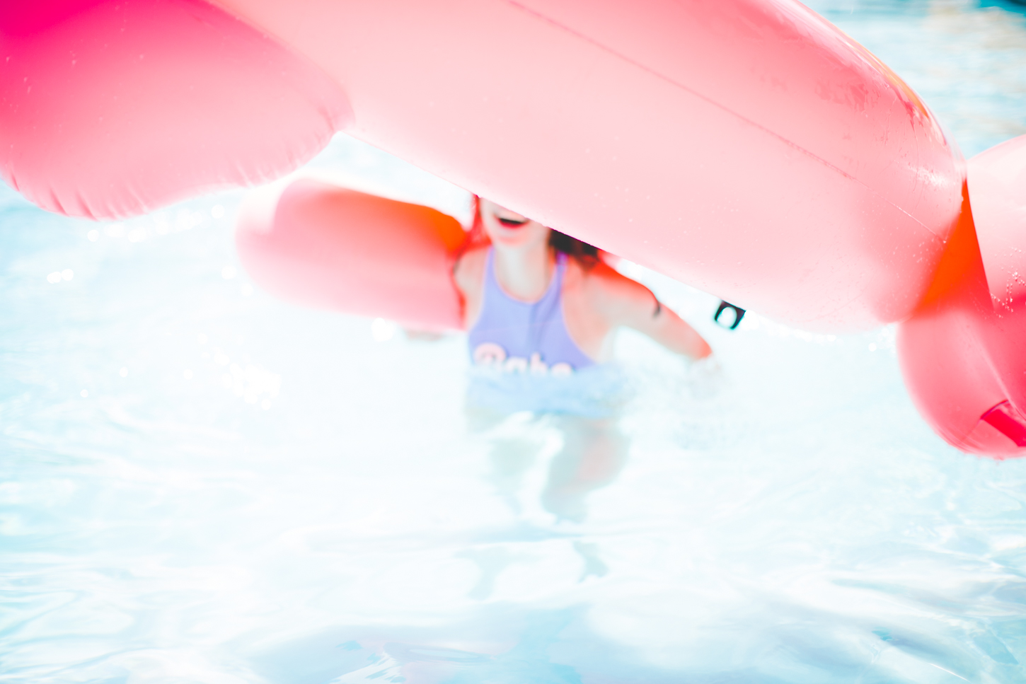 Cierra - Portrait Session in Gulf Shores, NWA Senior Photographer, lissachandler.com -13 Senior Photographs in Gulf Shores AL, lissachandler.com