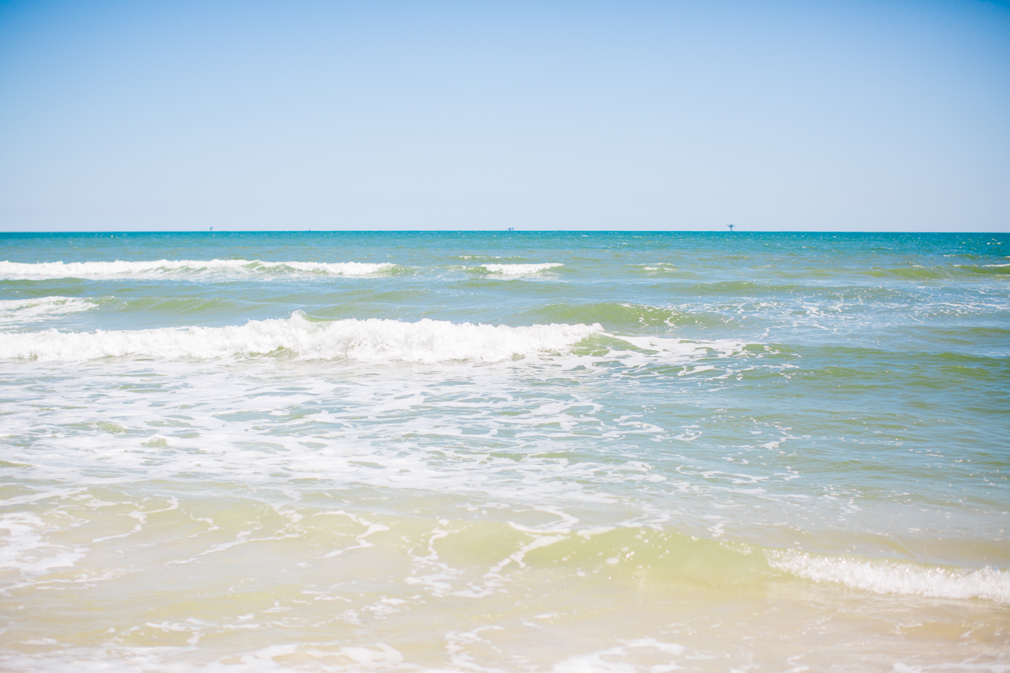 Cierra - Portrait Session in Gulf Shores, NWA Senior Photographer, lissachandler.com -15 Senior Photographs in Gulf Shores AL, lissachandler.com