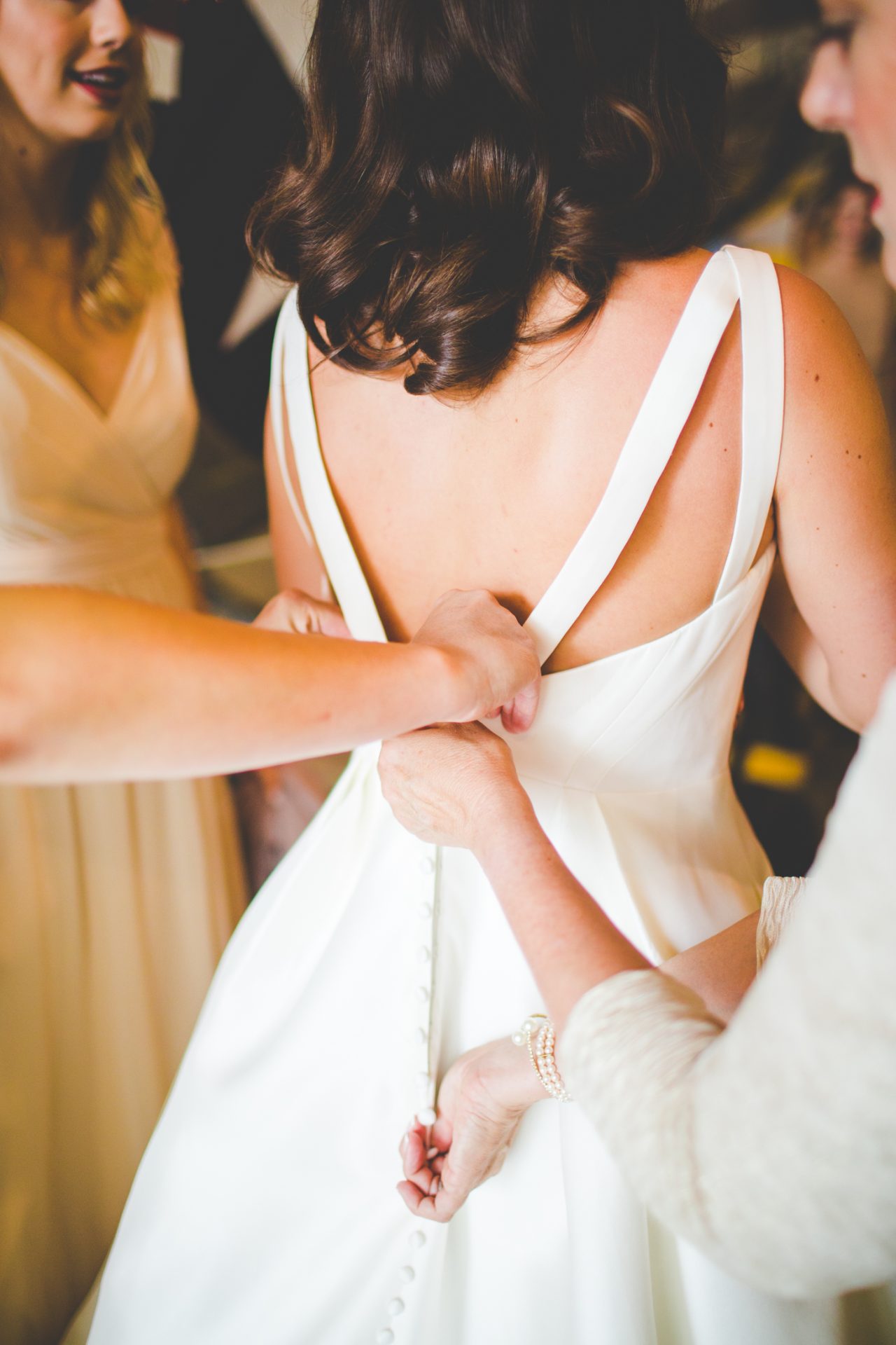 June Wedding at Drake Field in Fayetteville, Claire and Chad, lissachandler.com -1 Best Wedding Photographer in Northwest Arkansas, lissachandler.com