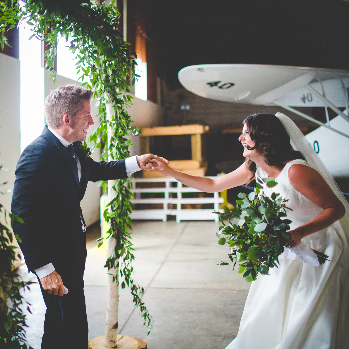 June Wedding at Drake Field in Fayetteville, Claire and Chad, lissachandler.com -10 Best Wedding Photographer in Northwest Arkansas, lissachandler.com