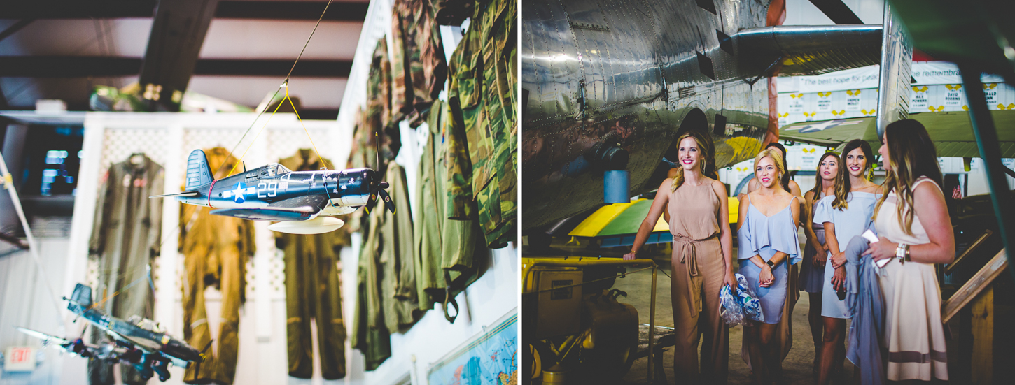 June Wedding at Drake Field in Fayetteville, Claire and Chad, lissachandler.com -17