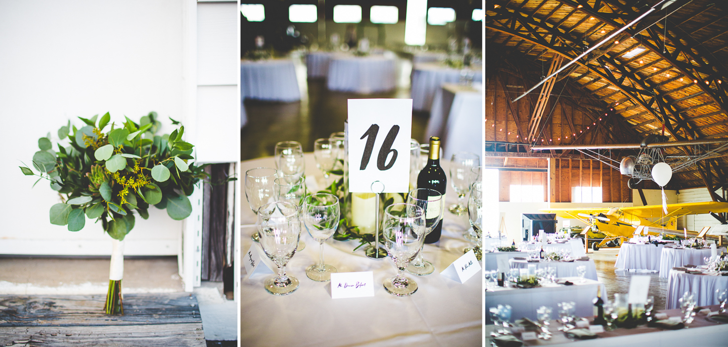 June Wedding at Drake Field in Fayetteville, Claire and Chad, lissachandler.com -18