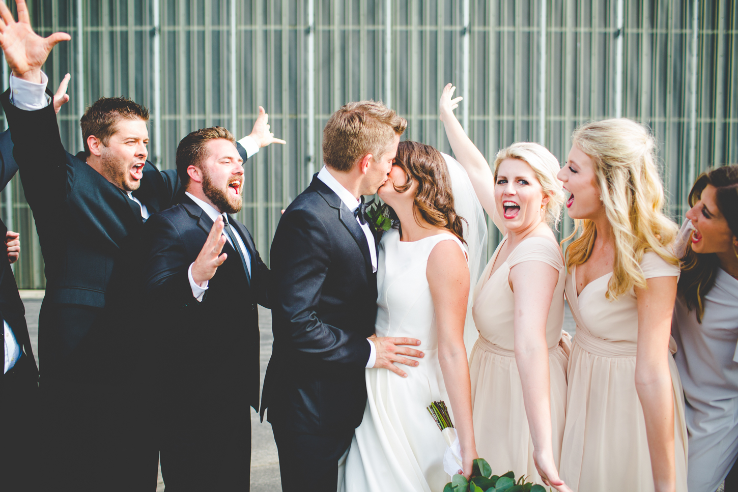 June Wedding at Drake Field in Fayetteville, Claire and Chad, lissachandler.com -2 Best Wedding Photographer in Northwest Arkansas, lissachandler.com