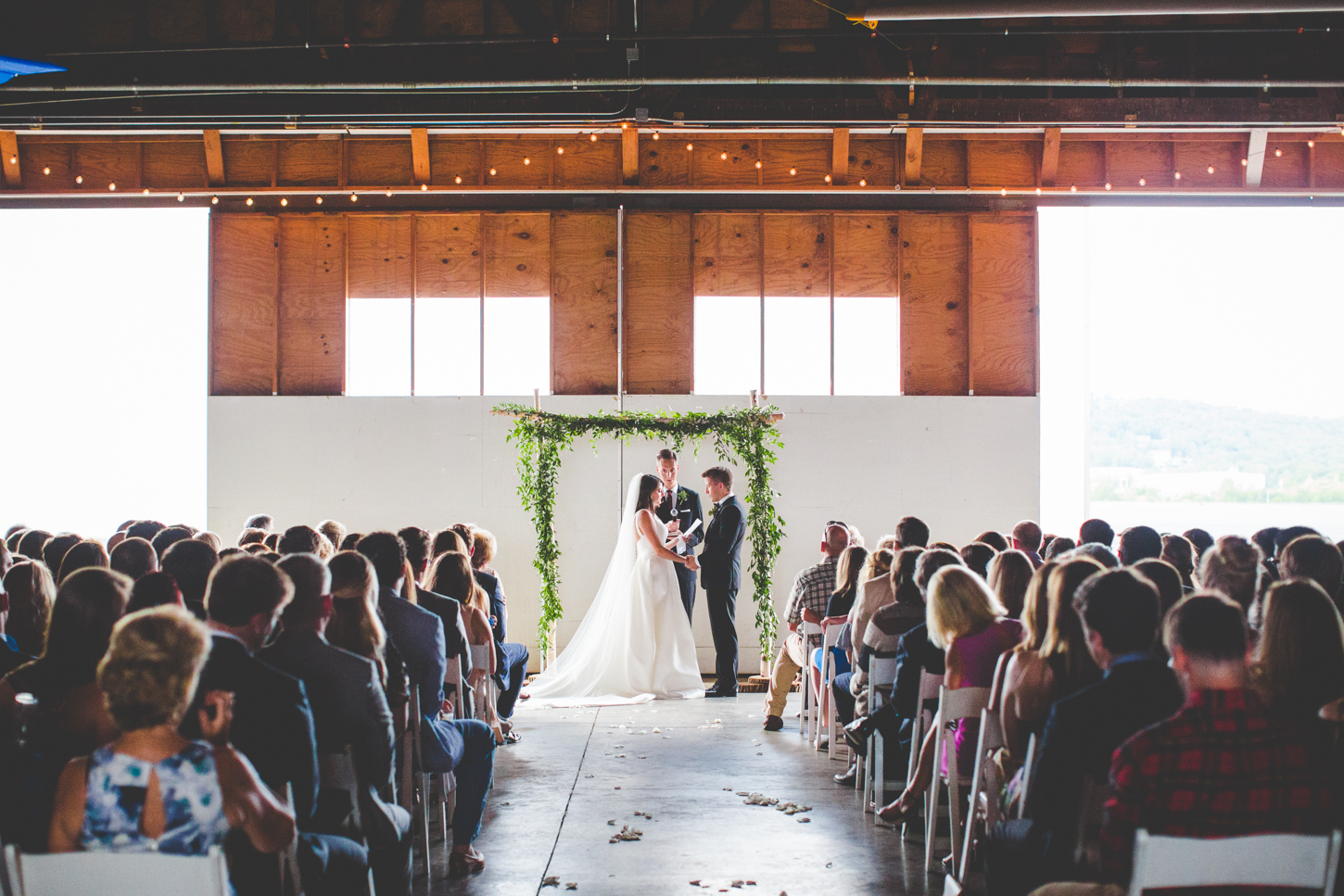 June Wedding at Drake Field in Fayetteville, Claire and Chad, lissachandler.com -5 Best Wedding Photographer in Northwest Arkansas, lissachandler.com