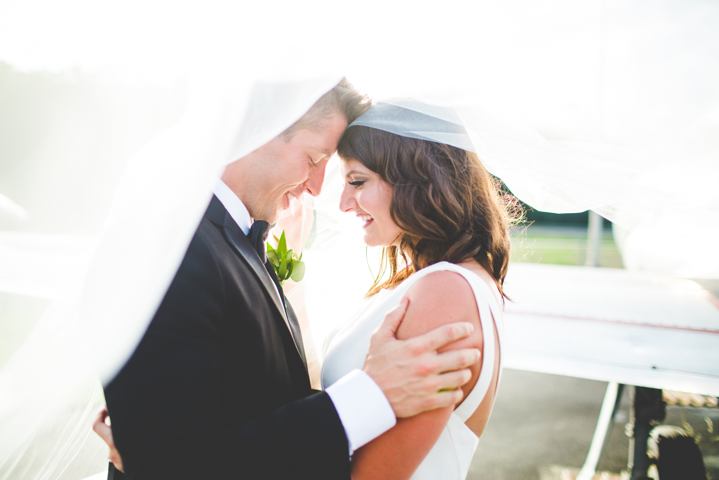 June Wedding at Drake Field in Fayetteville, Claire and Chad, lissachandler.com -6 Best Wedding Photographer in Northwest Arkansas, lissachandler.com