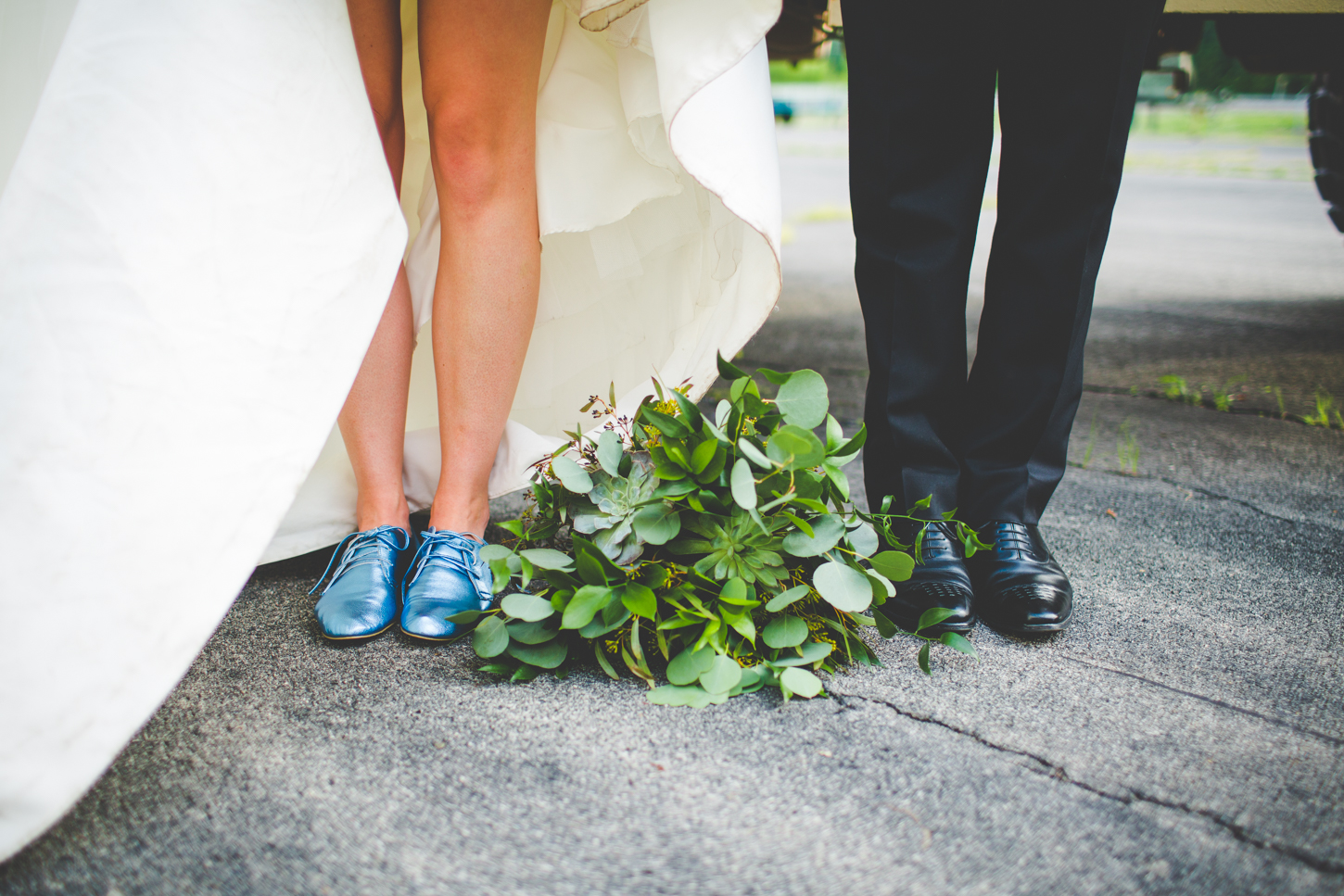 June Wedding at Drake Field in Fayetteville, Claire and Chad, lissachandler.com -7 Best Wedding Photographer in Northwest Arkansas, lissachandler.com