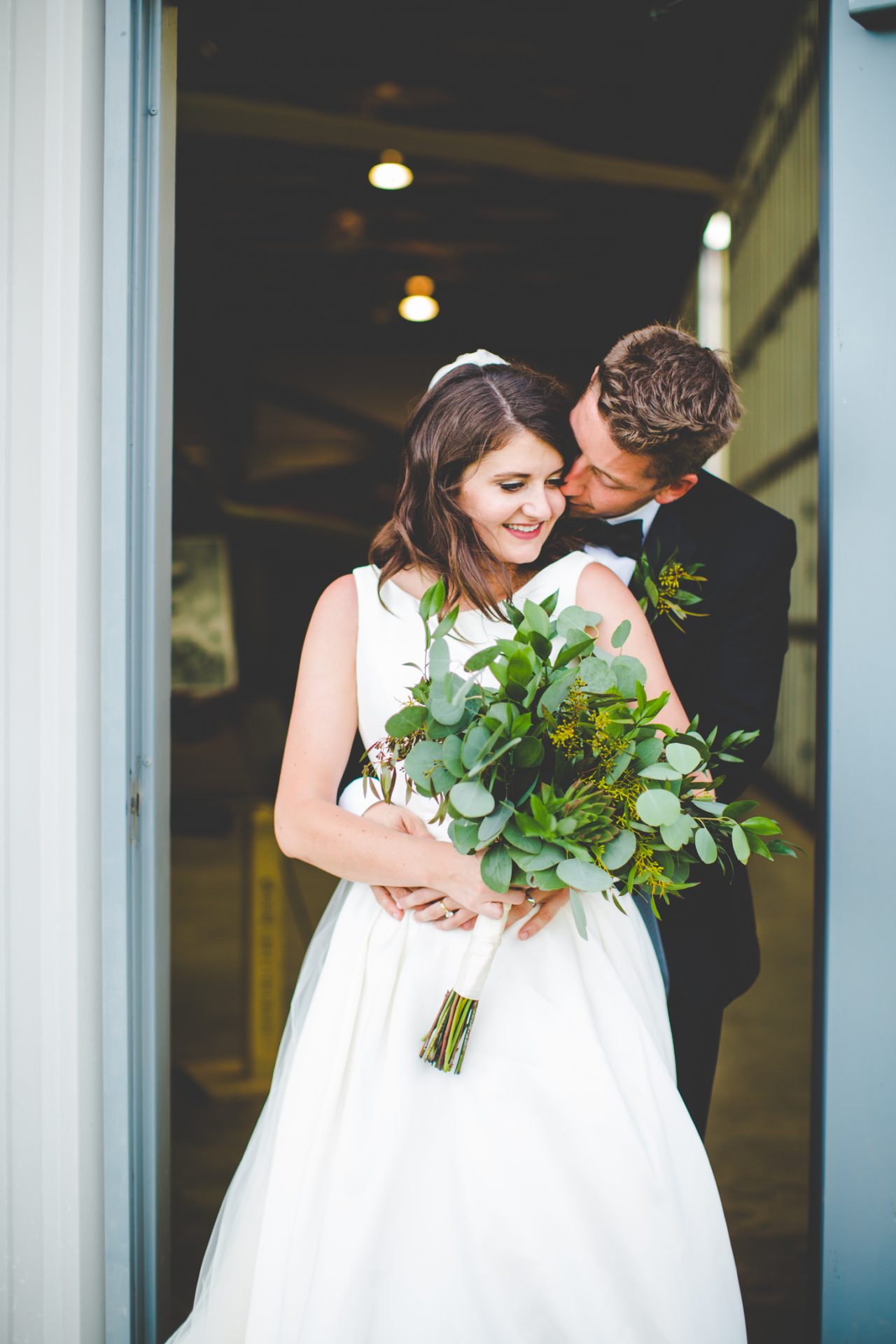 June Wedding at Drake Field in Fayetteville, Claire and Chad, lissachandler.com -8 Best Wedding Photographer in Northwest Arkansas, lissachandler.com