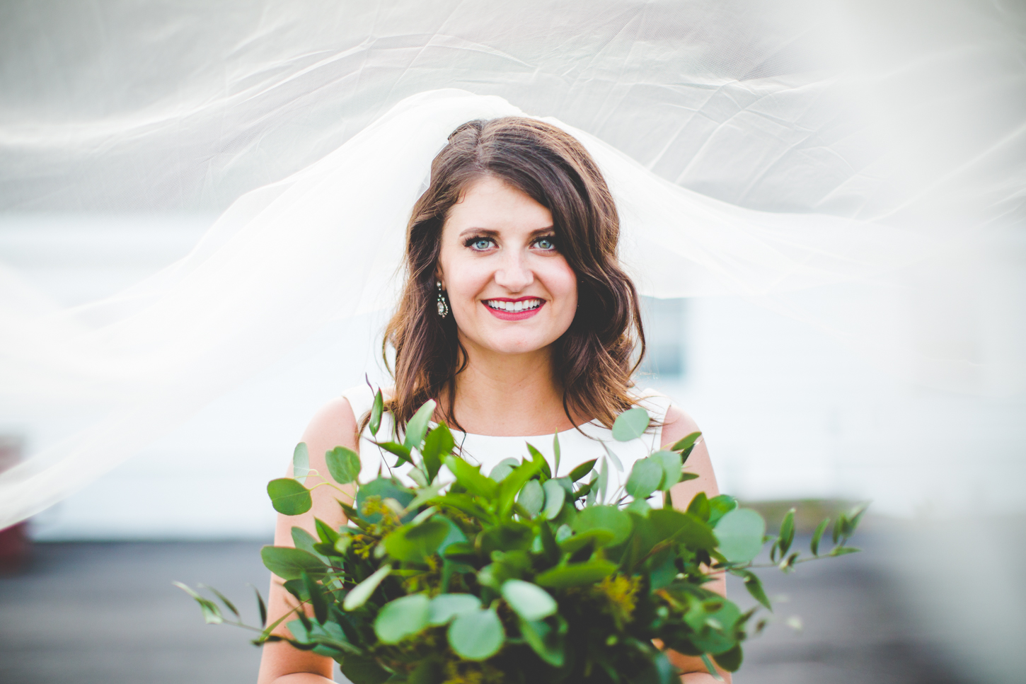 June Wedding at Drake Field in Fayetteville, Claire and Chad, lissachandler.com -9 Best Wedding Photographer in Northwest Arkansas, lissachandler.com