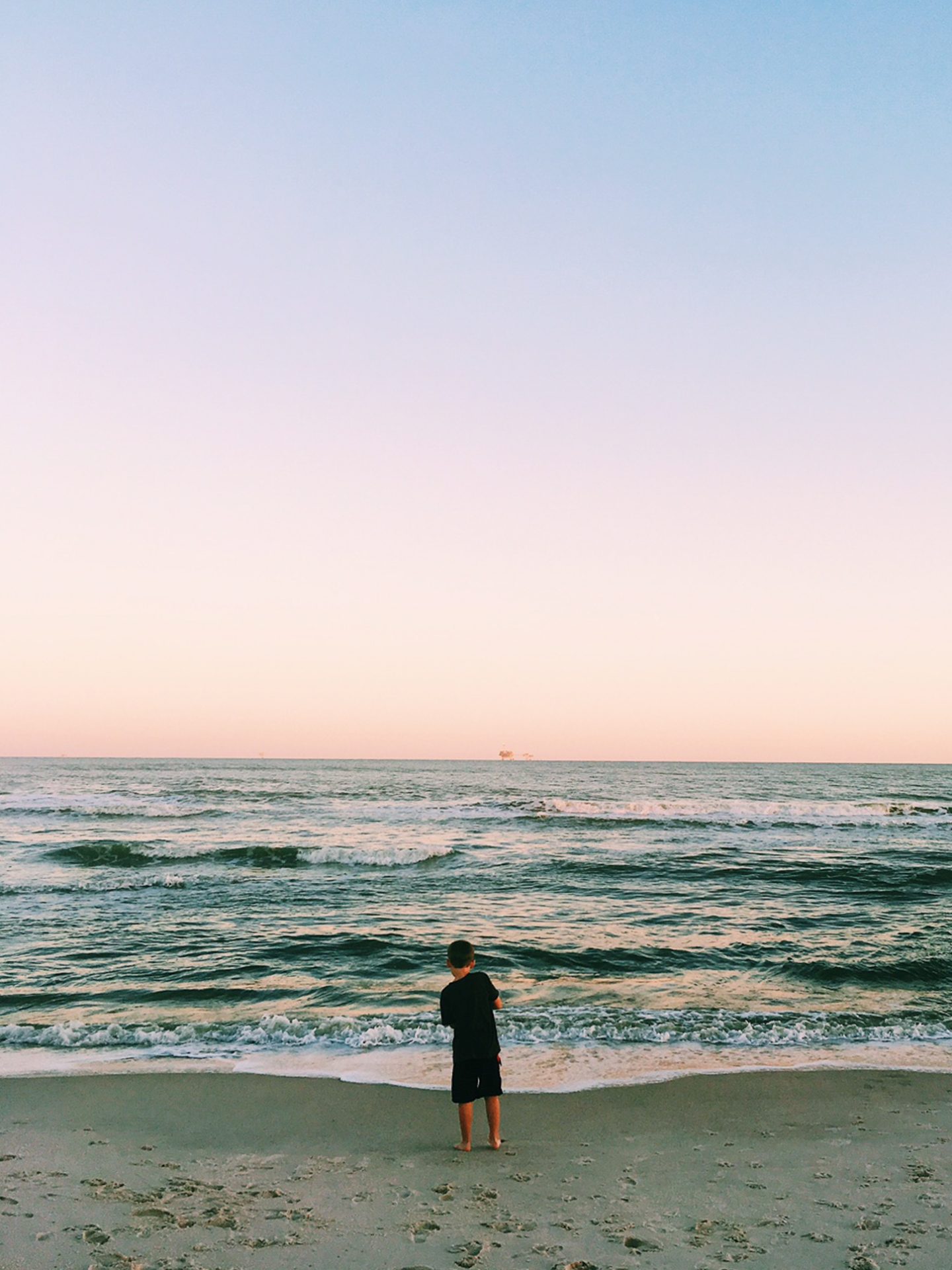 Processed with VSCO with c1 preset