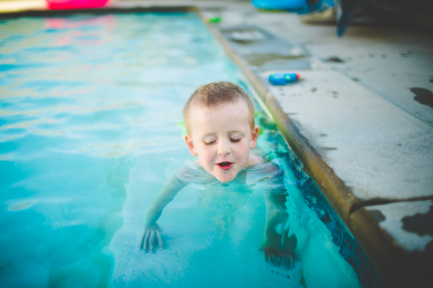 May 2017 Family Vacation at Gulf Shores - Lissa Chandler-12