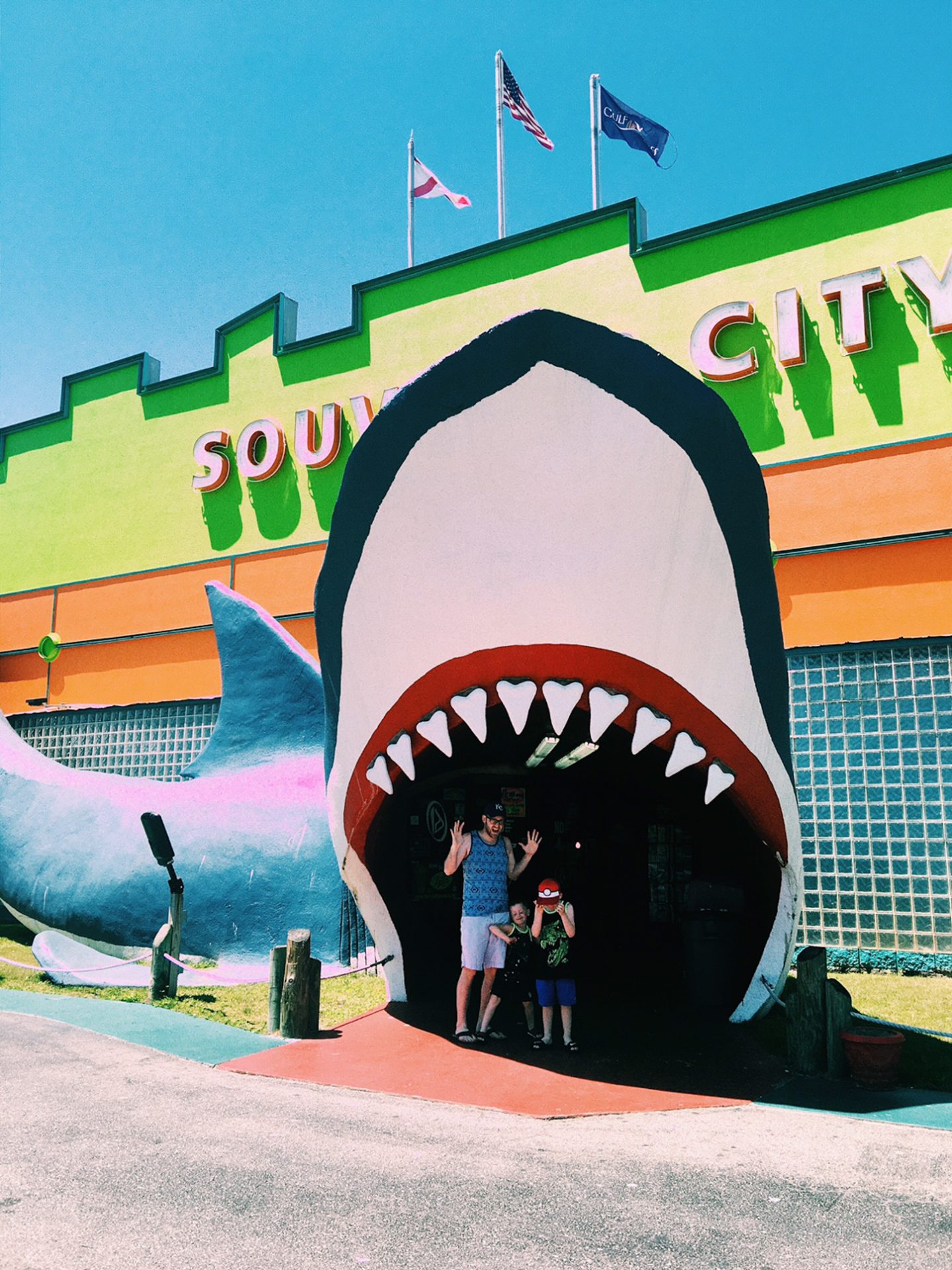 Processed with VSCO with c1 preset