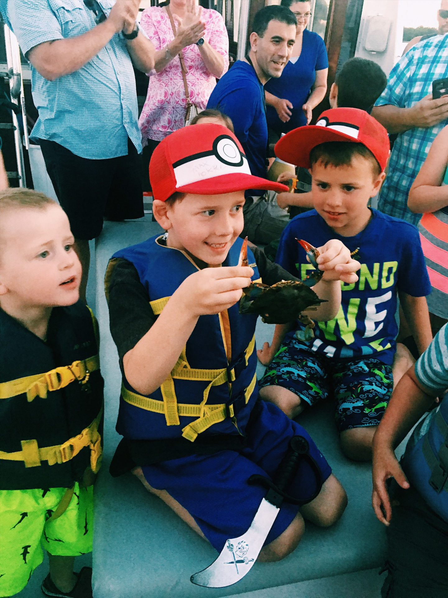 Processed with VSCO with c1 preset