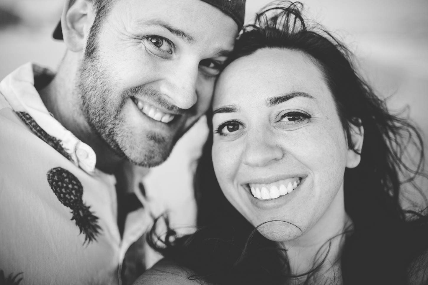 May 2017 Family Vacation at Gulf Shores - Lissa Chandler-30