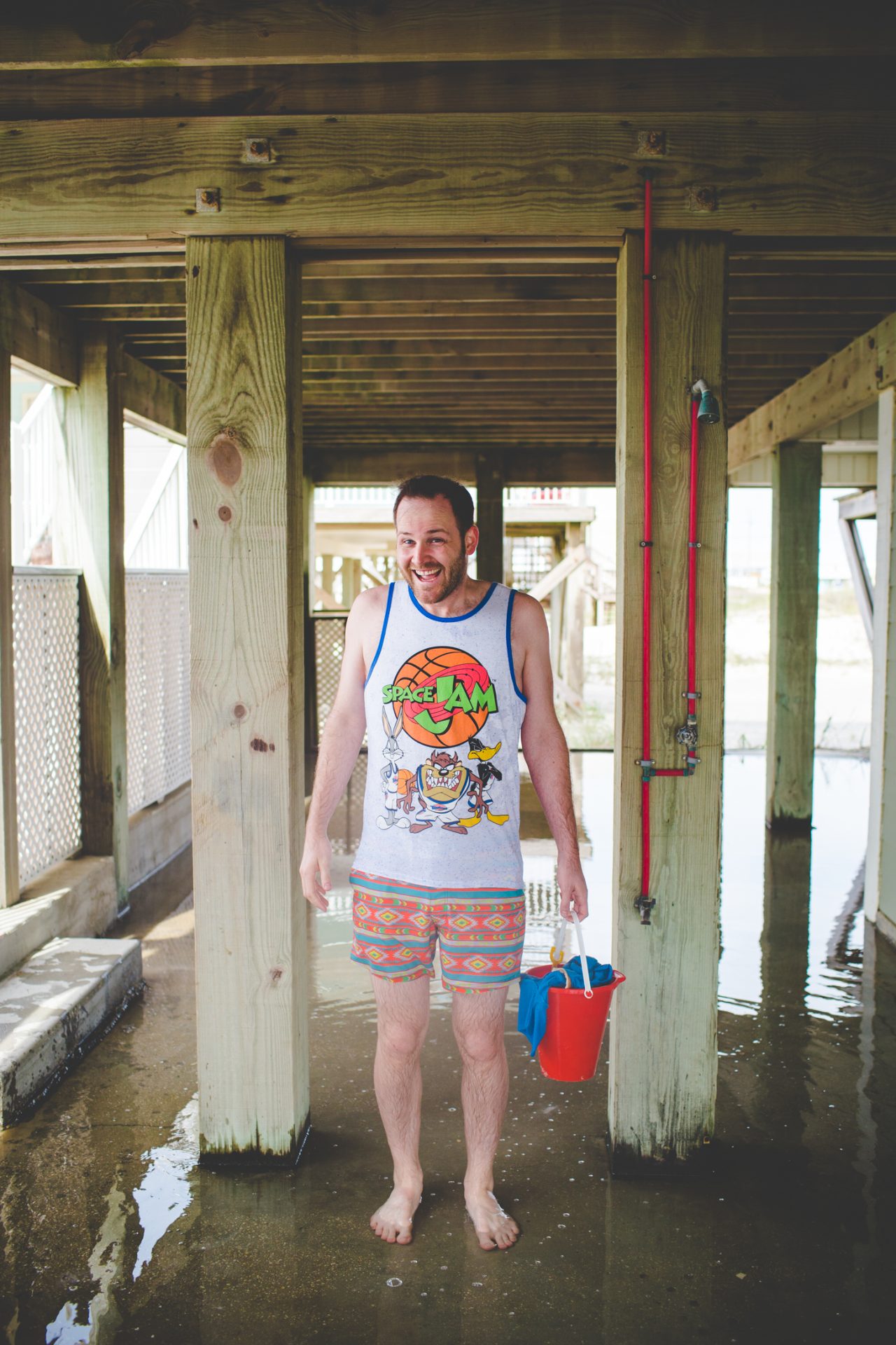 May 2017 Family Vacation at Gulf Shores - Lissa Chandler-4