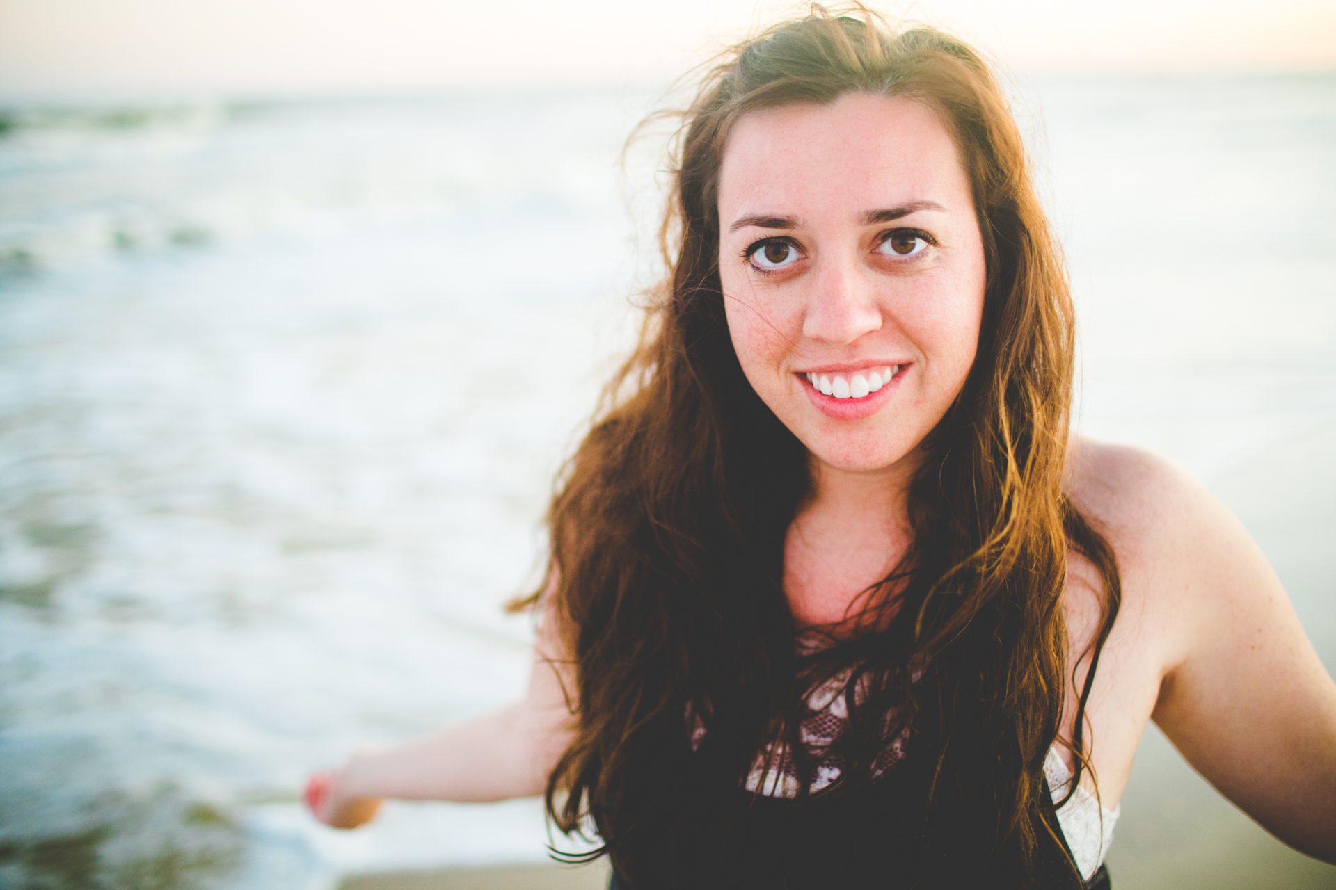 May 2017 Family Vacation at Gulf Shores - Lissa Chandler-40