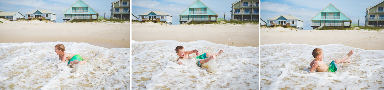 May 2017 Family Vacation at Gulf Shores - Lissa Chandler-41