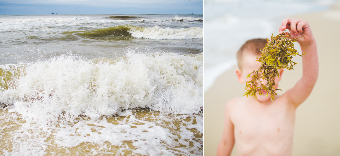 May 2017 Family Vacation at Gulf Shores - Lissa Chandler-42