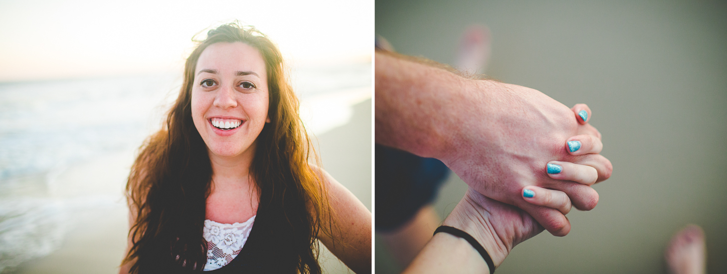 May 2017 Family Vacation at Gulf Shores - Lissa Chandler-52