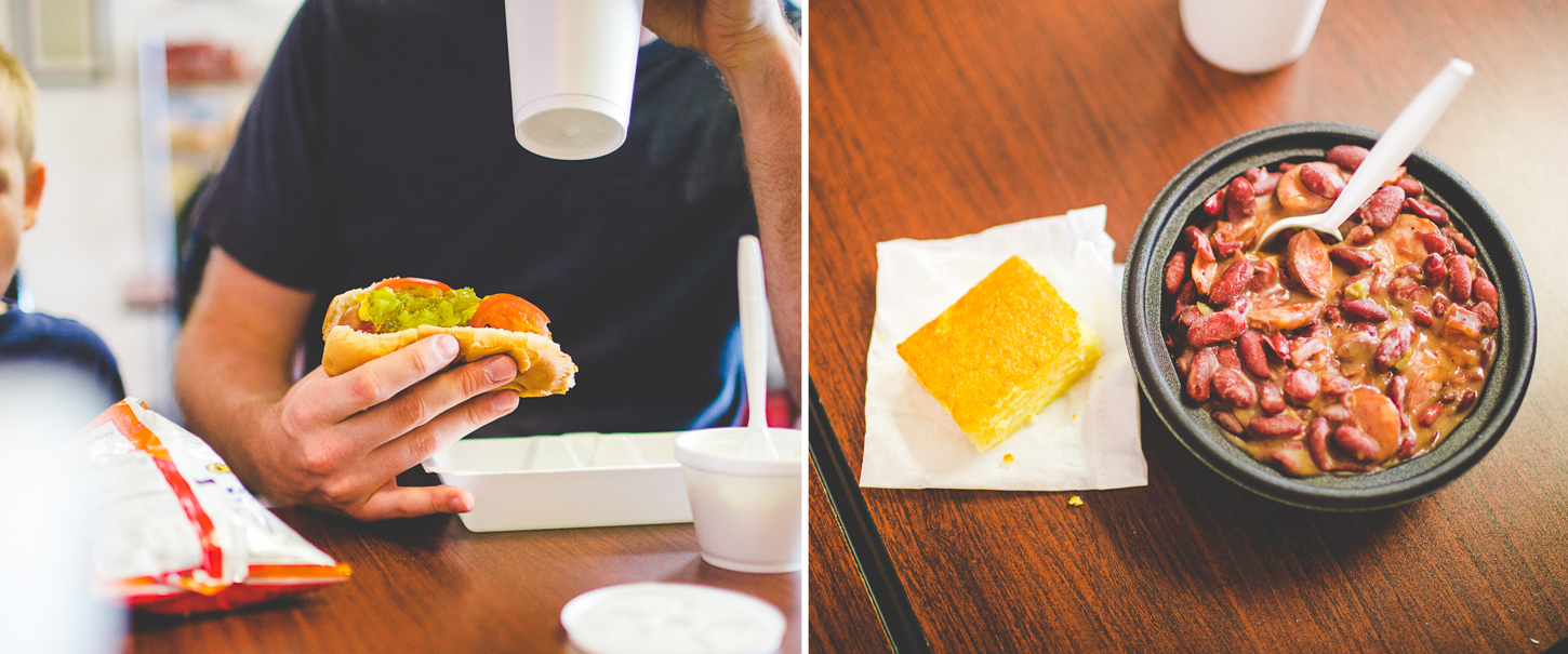 May 2017 Family Vacation at Gulf Shores - Lissa Chandler-53