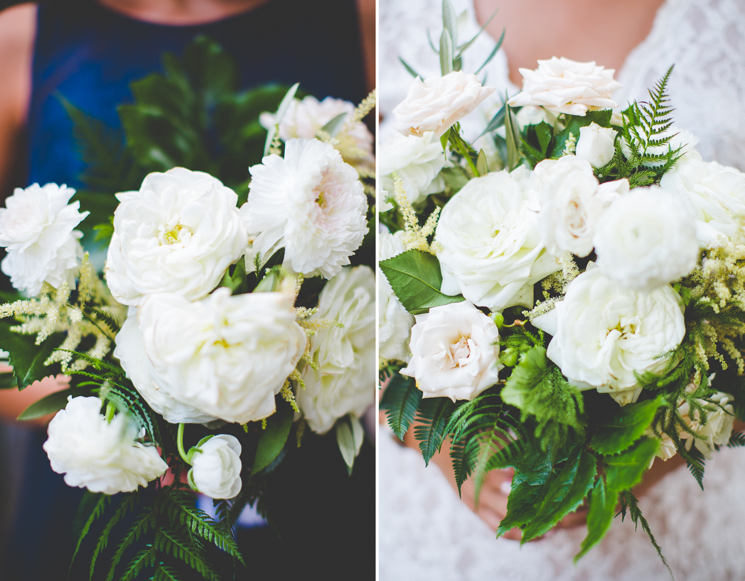 Wedding Photographer in Northwest Arkansas, lissachandler.com