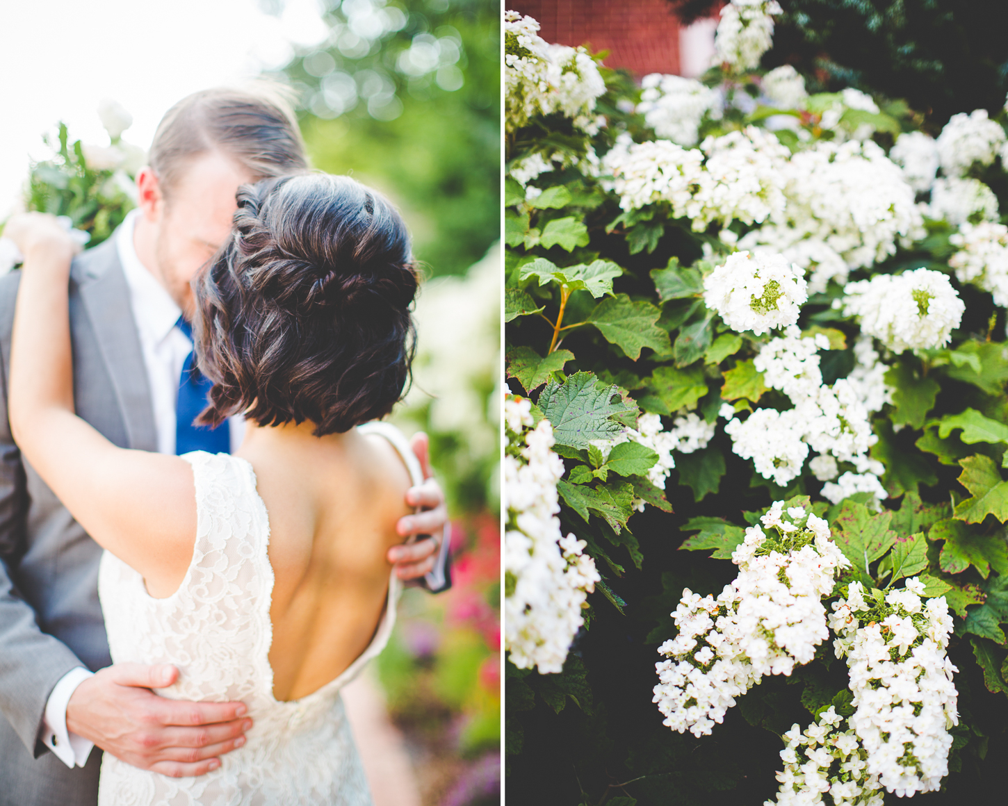 Wedding Photographer in Northwest Arkansas, lissachandler.com