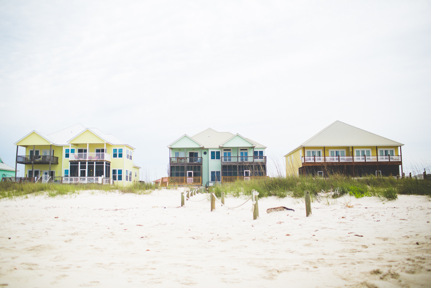 Life at the Beach - May 2017-16