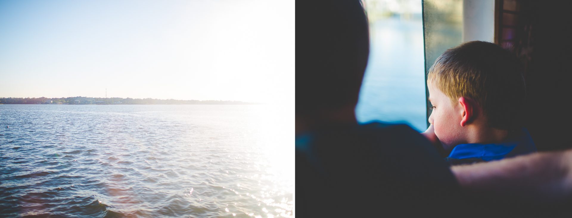 Life at the Beach - May 2017-46