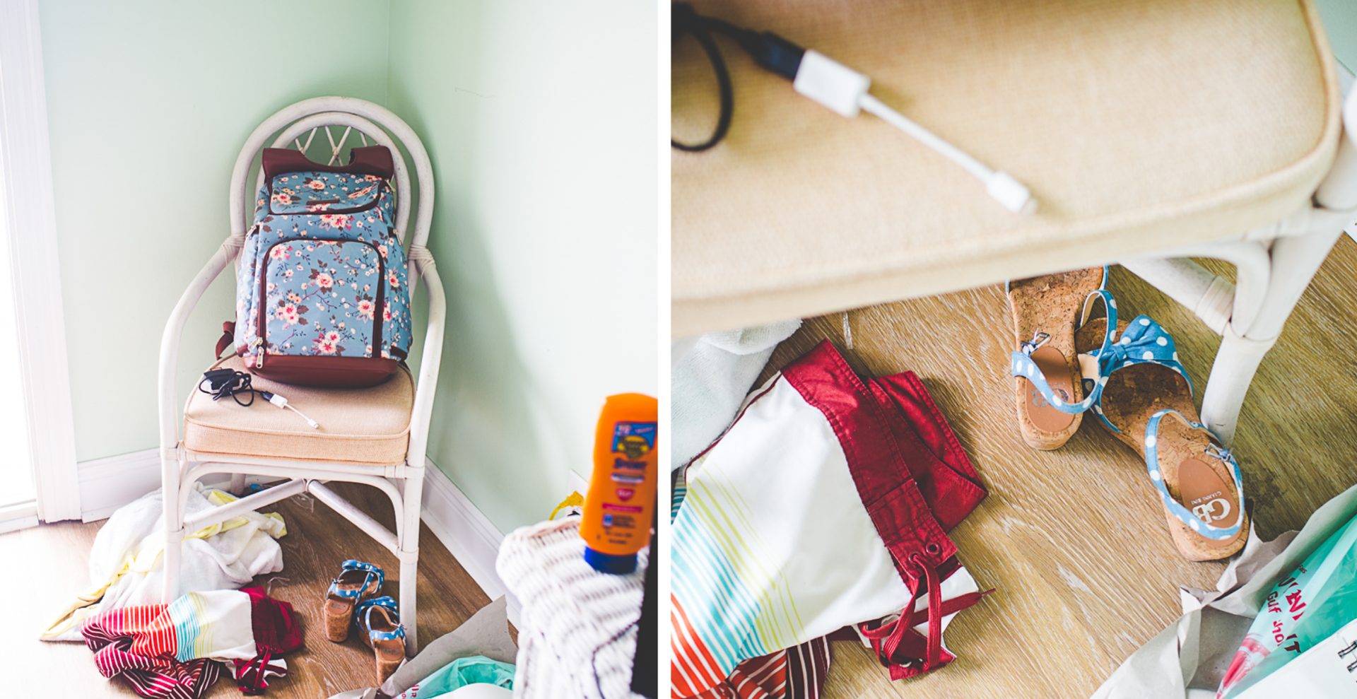 Life at the Beach - May 2017-48