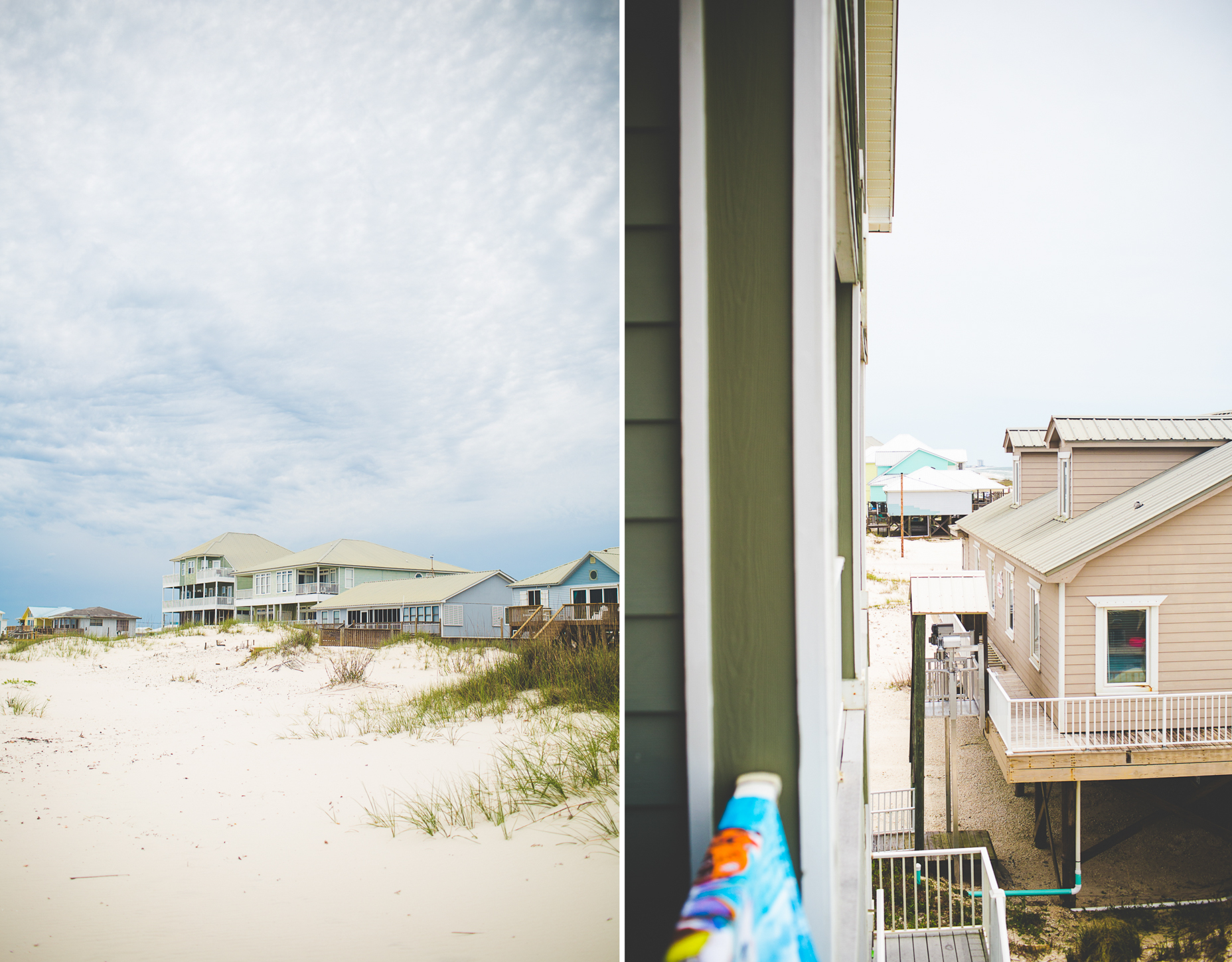 Life at the Beach - May 2017-49