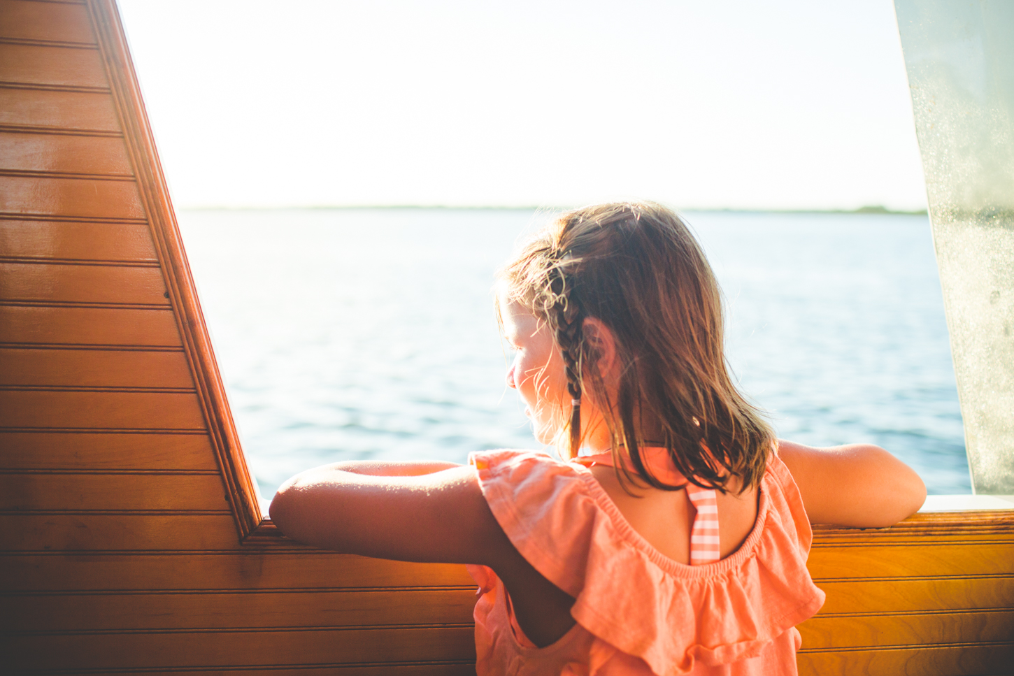 Life at the Beach - May 2017-5