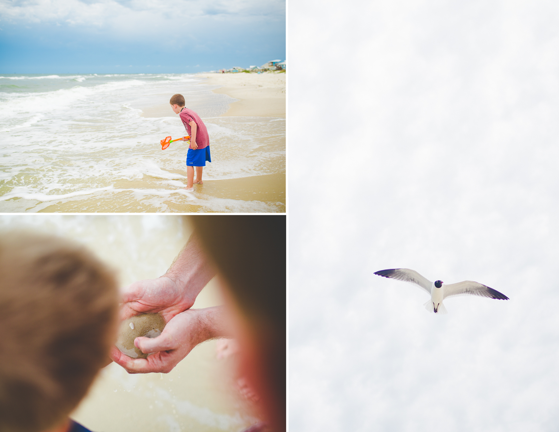 Life at the Beach - May 2017-50