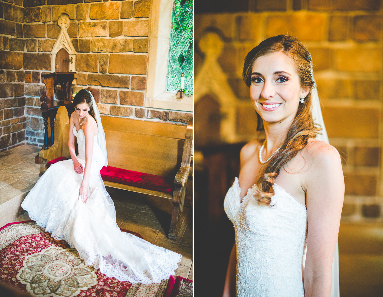 Creative Wedding Photographer in Fayetteville Arkansas, lissachandler.com