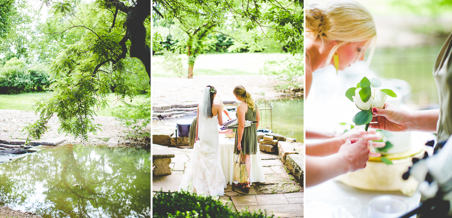 Creative Wedding Photographer in Fayetteville Arkansas, lissachandler.com