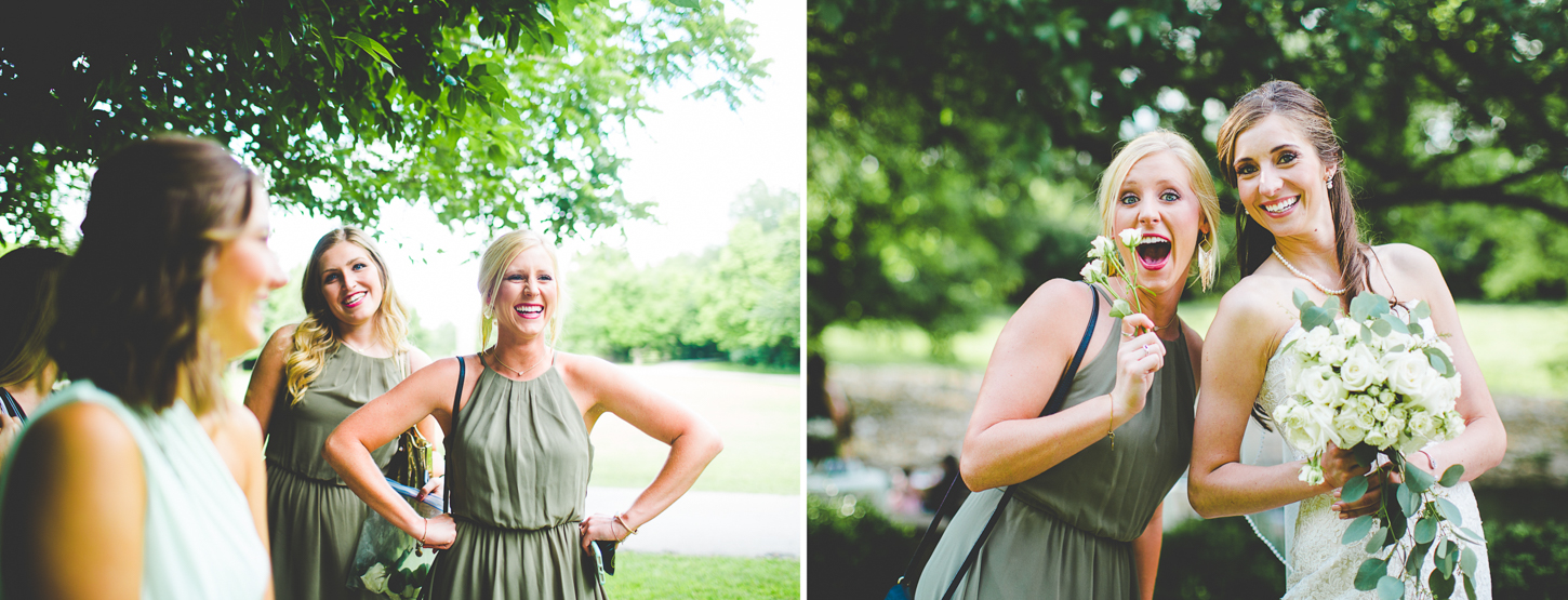 Creative Wedding Photographer in Fayetteville Arkansas, lissachandler.com