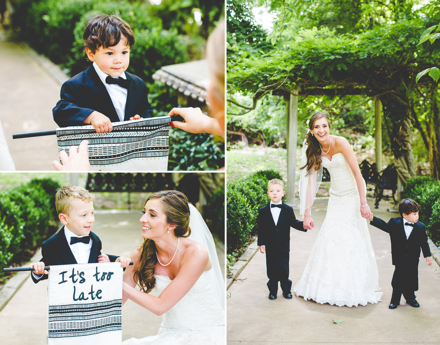 Creative Wedding Photographer in Fayetteville Arkansas, lissachandler.com