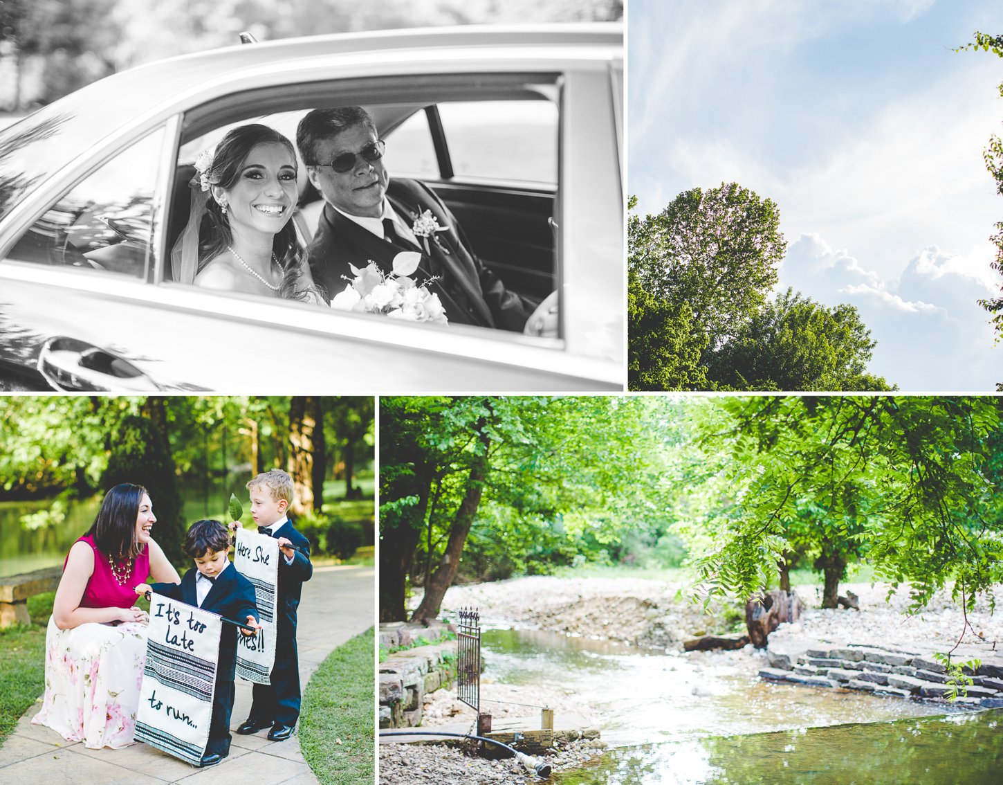 Creative Wedding Photographer in Fayetteville Arkansas, lissachandler.com