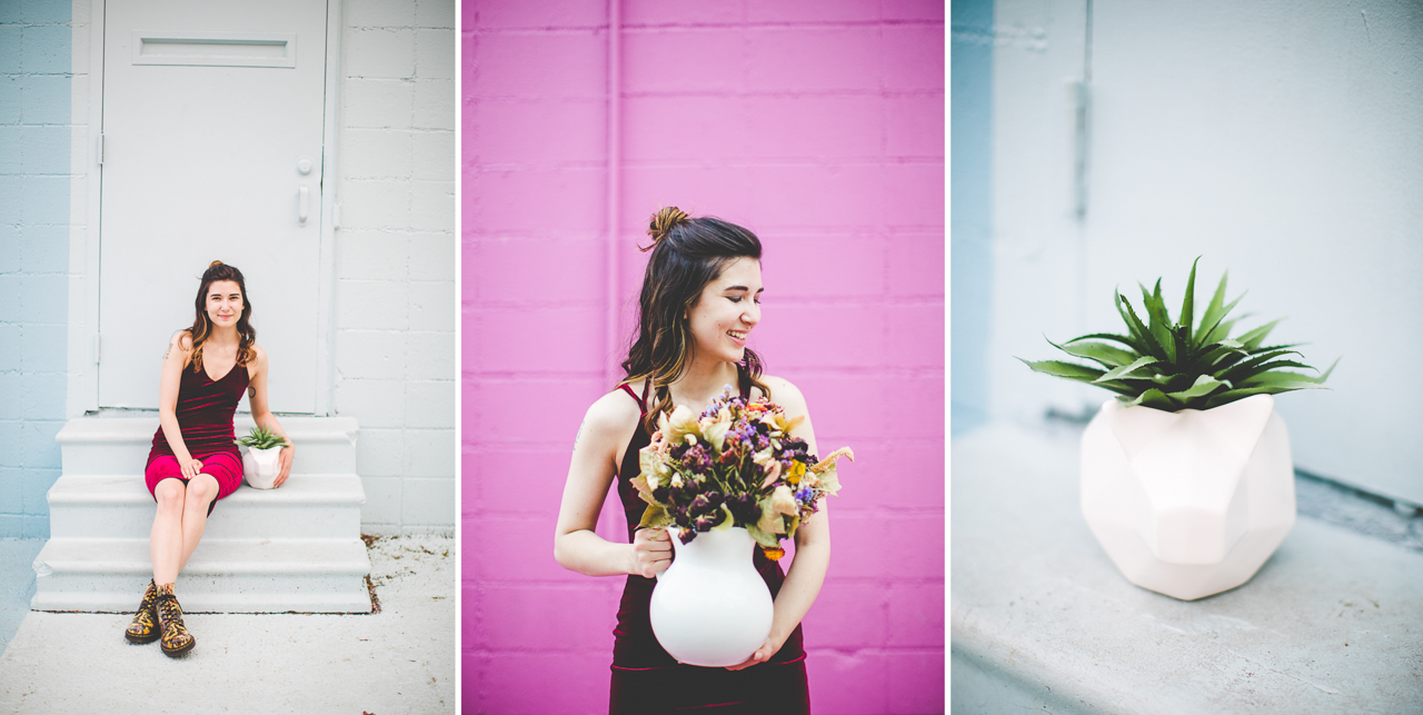 Alexandra - Senior Portrait Photographer in Faytteville Arkansas-18