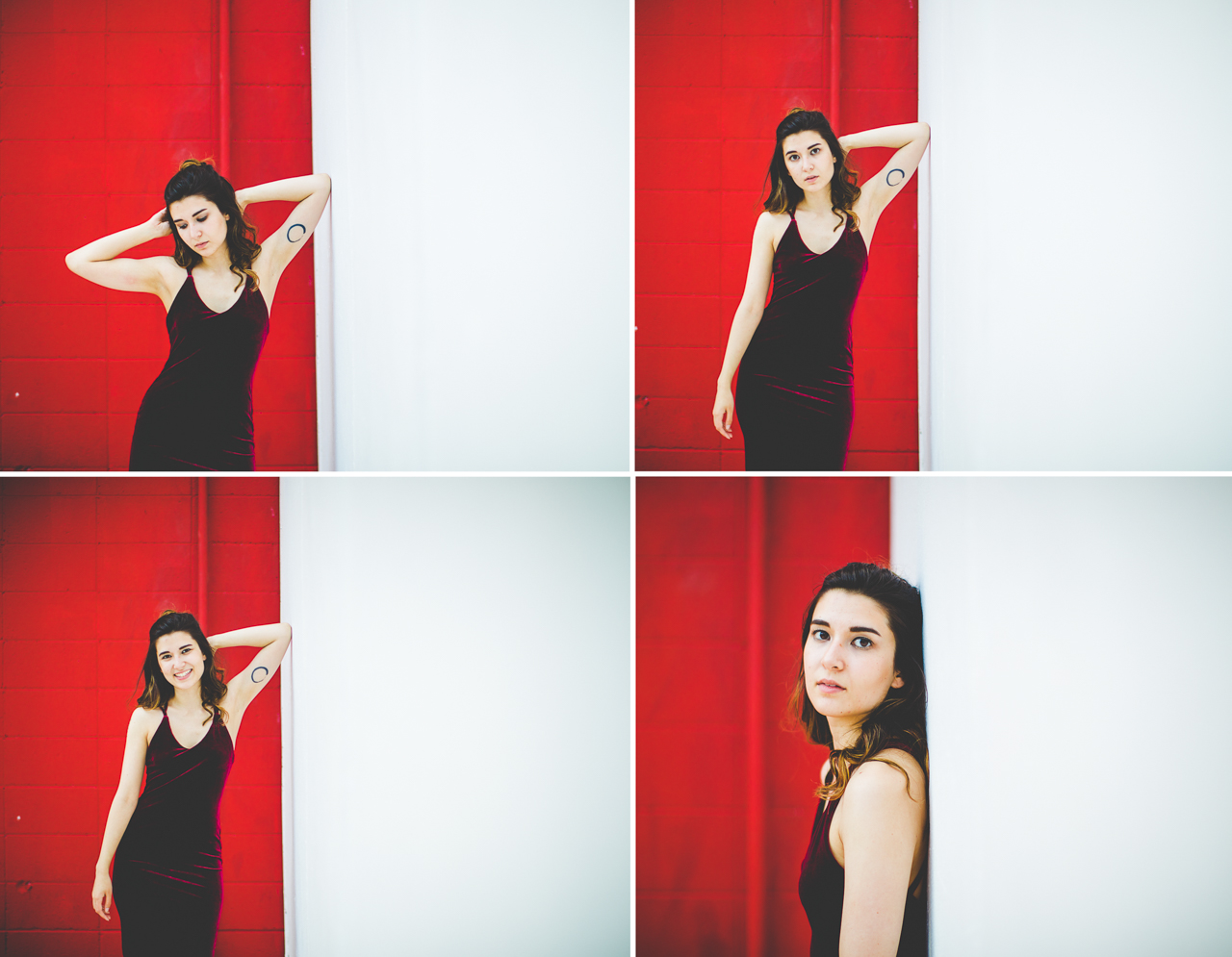 Alexandra - Senior Portrait Photographer in Faytteville Arkansas-23