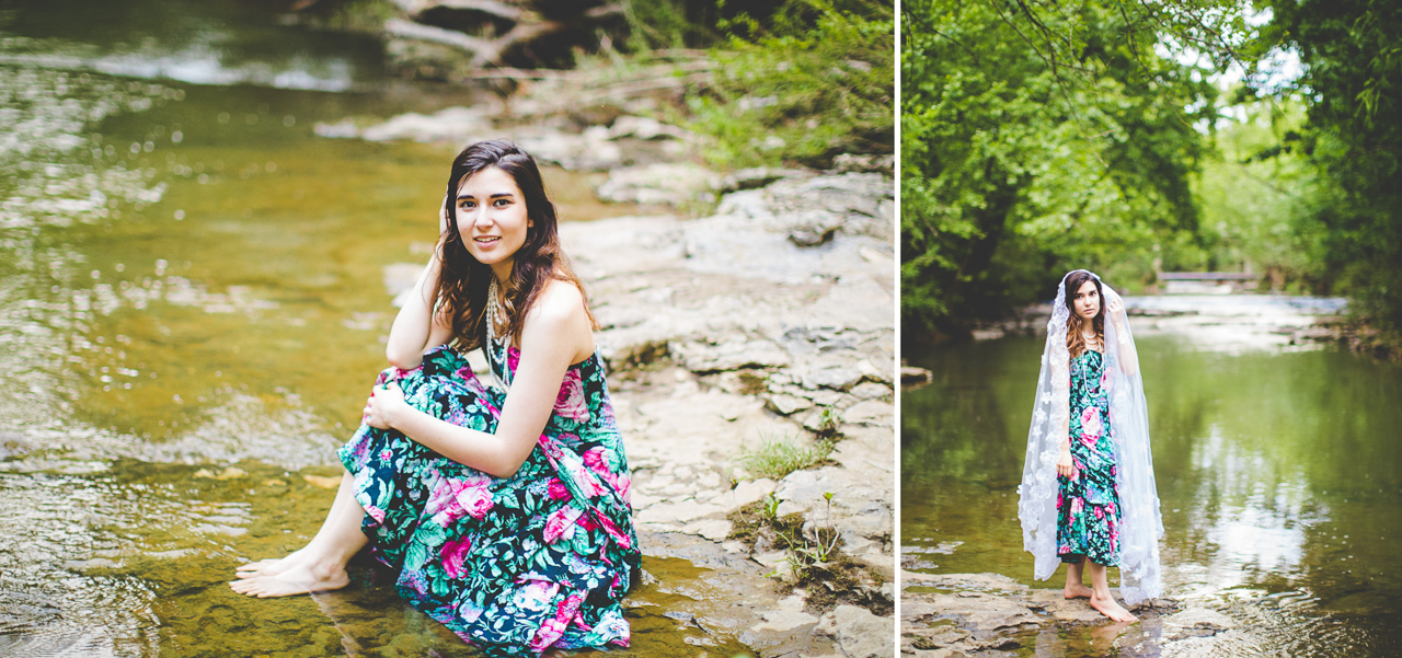 Alexandra - Senior Portrait Photographer in Faytteville Arkansas-24
