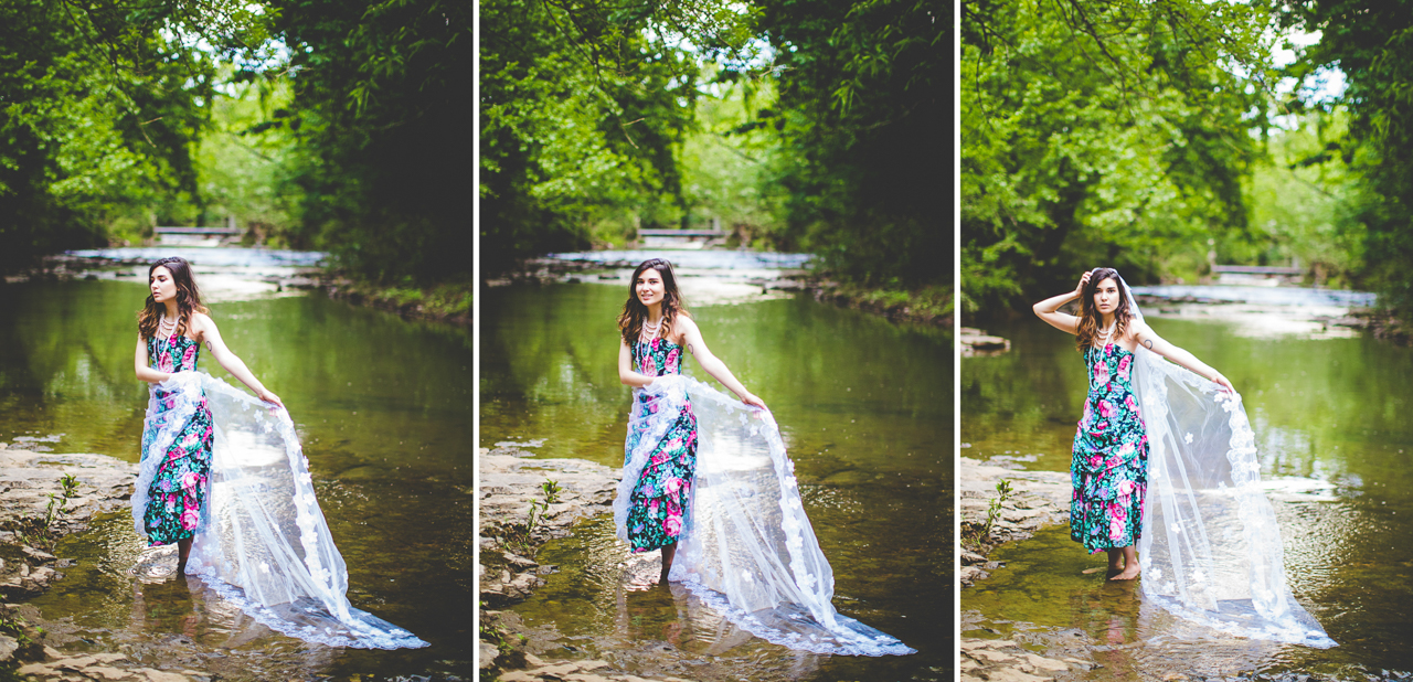 Alexandra - Senior Portrait Photographer in Faytteville Arkansas-25