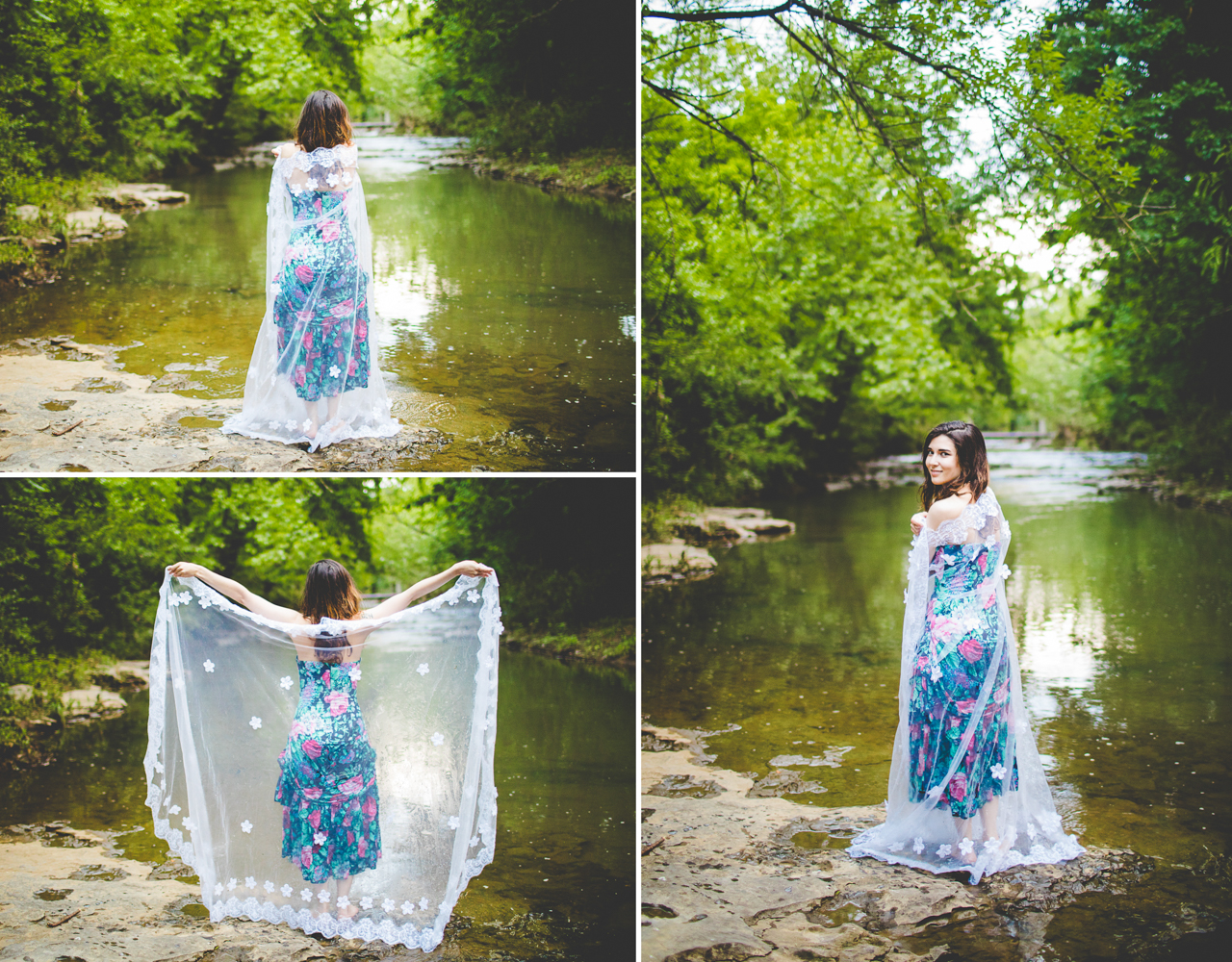 Alexandra - Senior Portrait Photographer in Faytteville Arkansas-26